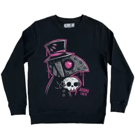 A Gift of Death Sweatshirt