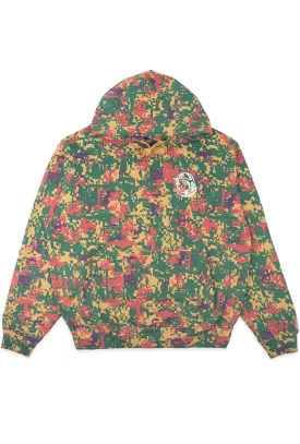 Billionaire Boys Club BB Interstellar Hoodie