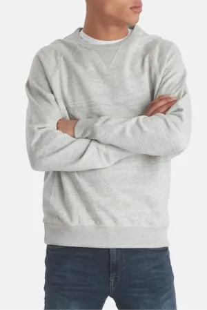 Blend Sweatshirt