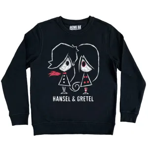 Hansel & Gretel Sweatshirt