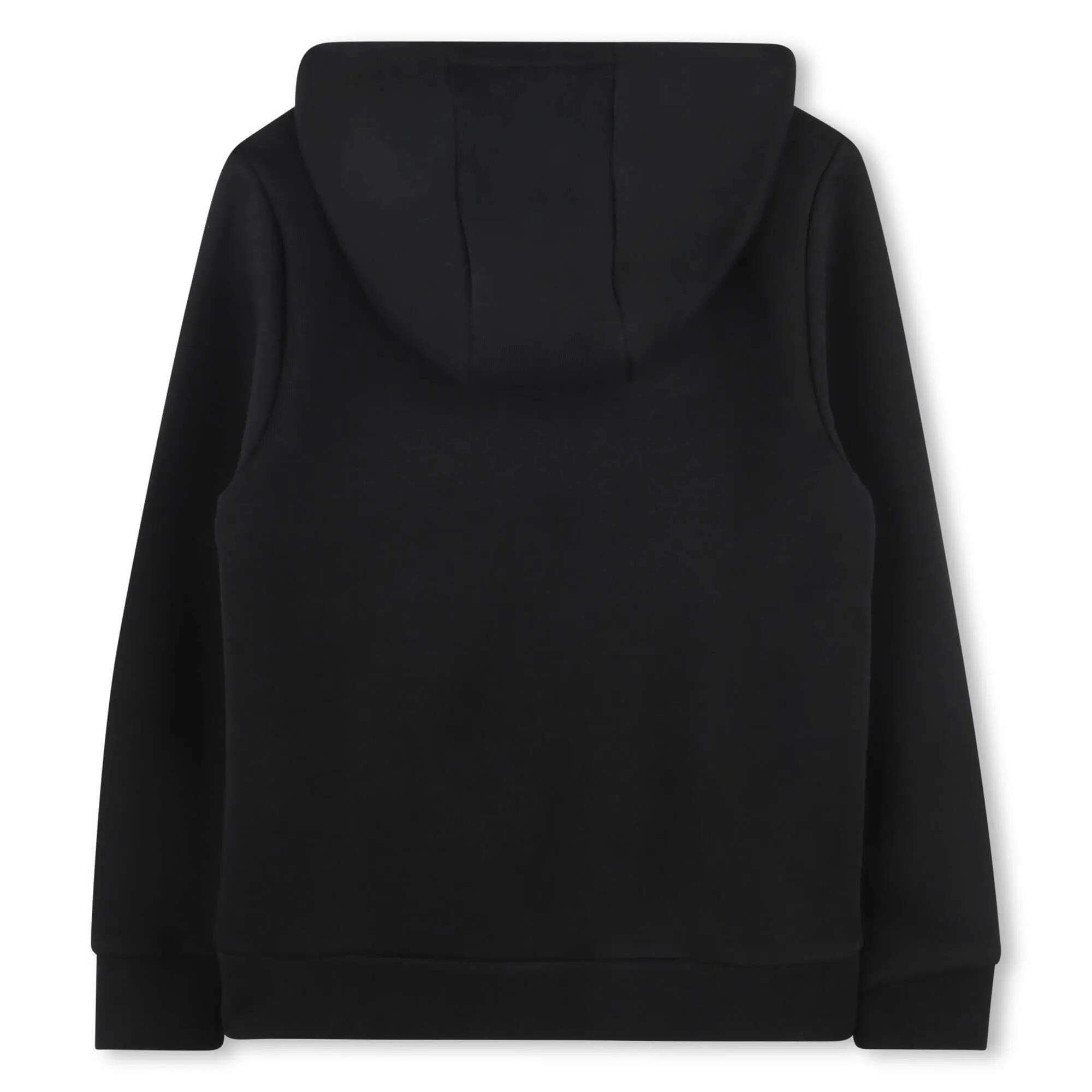 Hugo Boss Black Hoodie