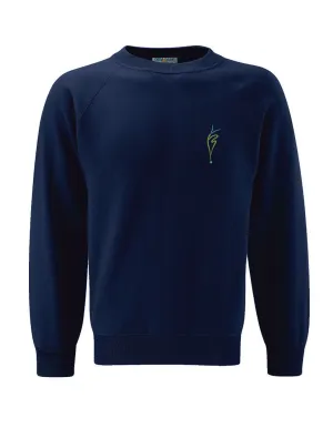 Kingsmead Primary School Sweatshirt