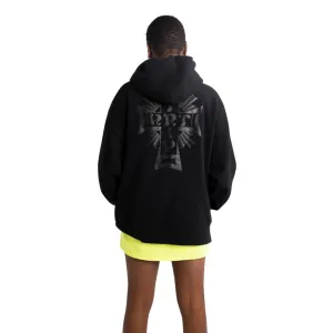 LORDS OF ART TRIP HOODY / ARIES