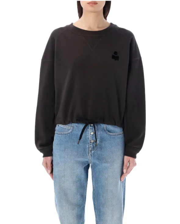 Margo Sweatshirt