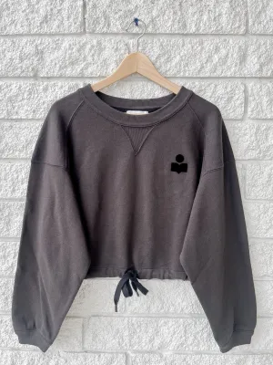 Margo Sweatshirt