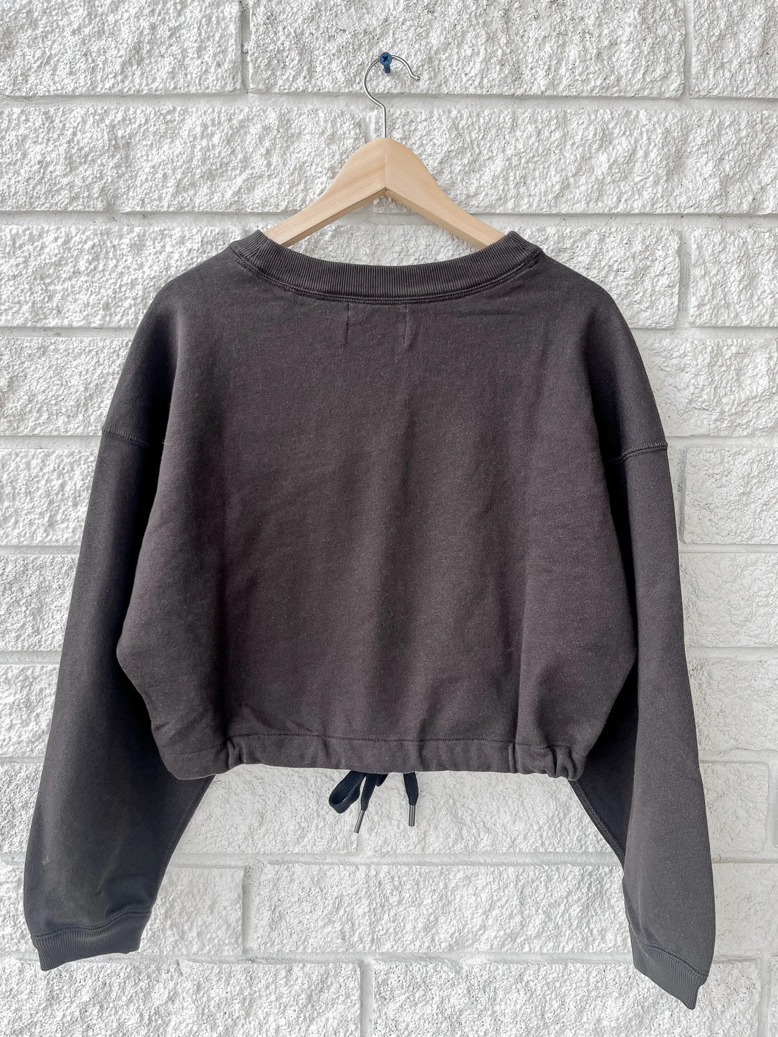 Margo Sweatshirt