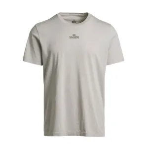 Parajumpers Grey Recue T-Shirt